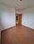 Apartamento, 2 quartos, 47 m² - Foto 3