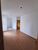 Apartamento, 2 quartos, 47 m² - Foto 2