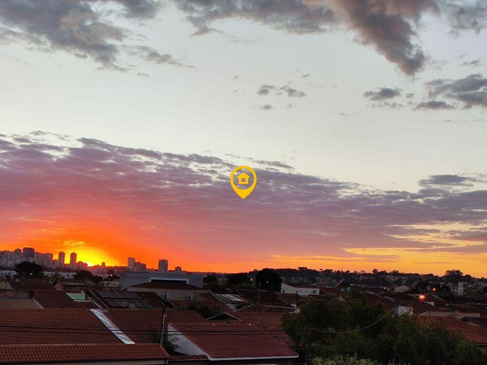 Apartamento à venda com 2 quartos, 45m² - Foto 8