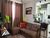 Apartamento, 2 quartos, 45 m² - Foto 7
