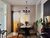 Apartamento, 2 quartos, 45 m² - Foto 5