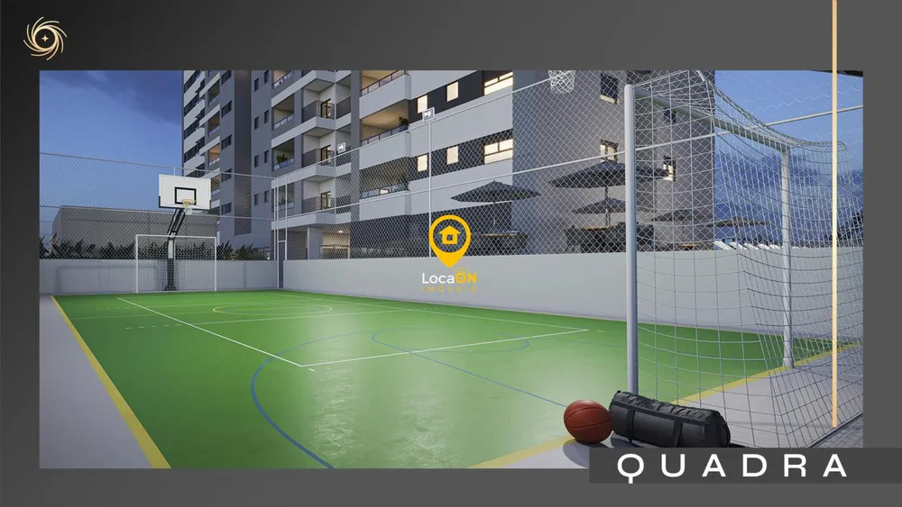 Apartamento, 3 quartos, 108 m² - Foto 7