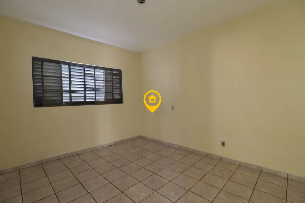 Casa para alugar com 2 quartos, 100m² - Foto 6