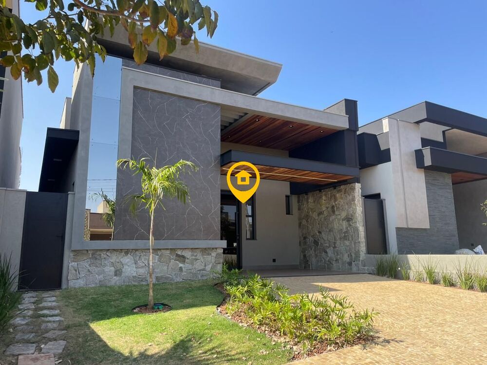 Casa, 3 quartos, 250 m² - Foto 5