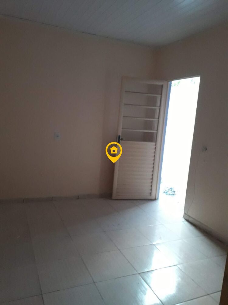 Casa, 2 quartos, 91 m² - Foto 2