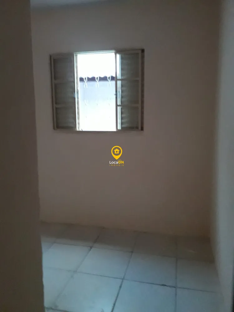 Casa, 2 quartos, 91 m² - Foto 10