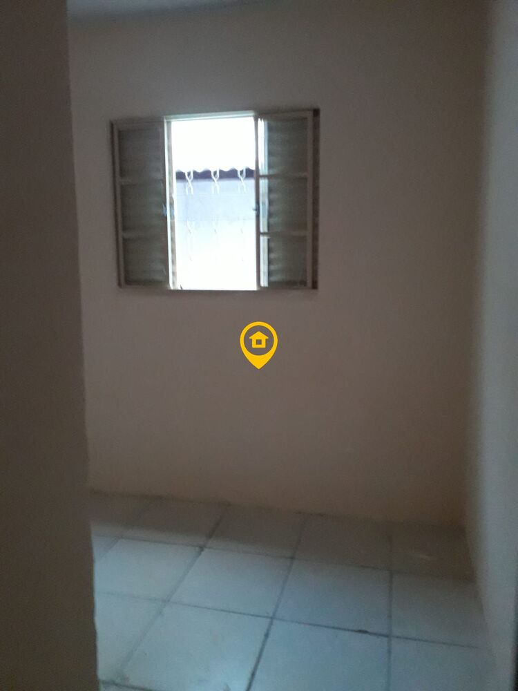 Casa, 2 quartos, 91 m² - Foto 4