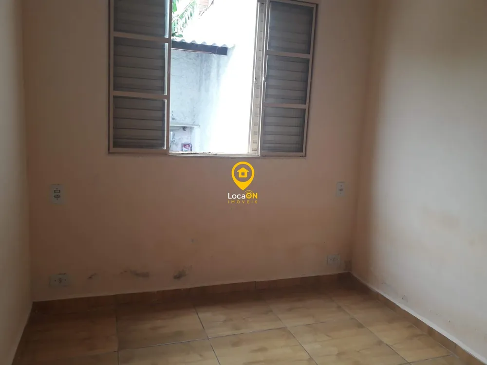Casa, 2 quartos, 91 m² - Foto 8
