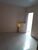 Casa, 2 quartos, 91 m² - Foto 2