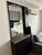Apartamento, 2 quartos, 46 m² - Foto 4