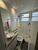 Apartamento, 2 quartos, 46 m² - Foto 2