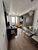 Apartamento, 2 quartos, 46 m² - Foto 3