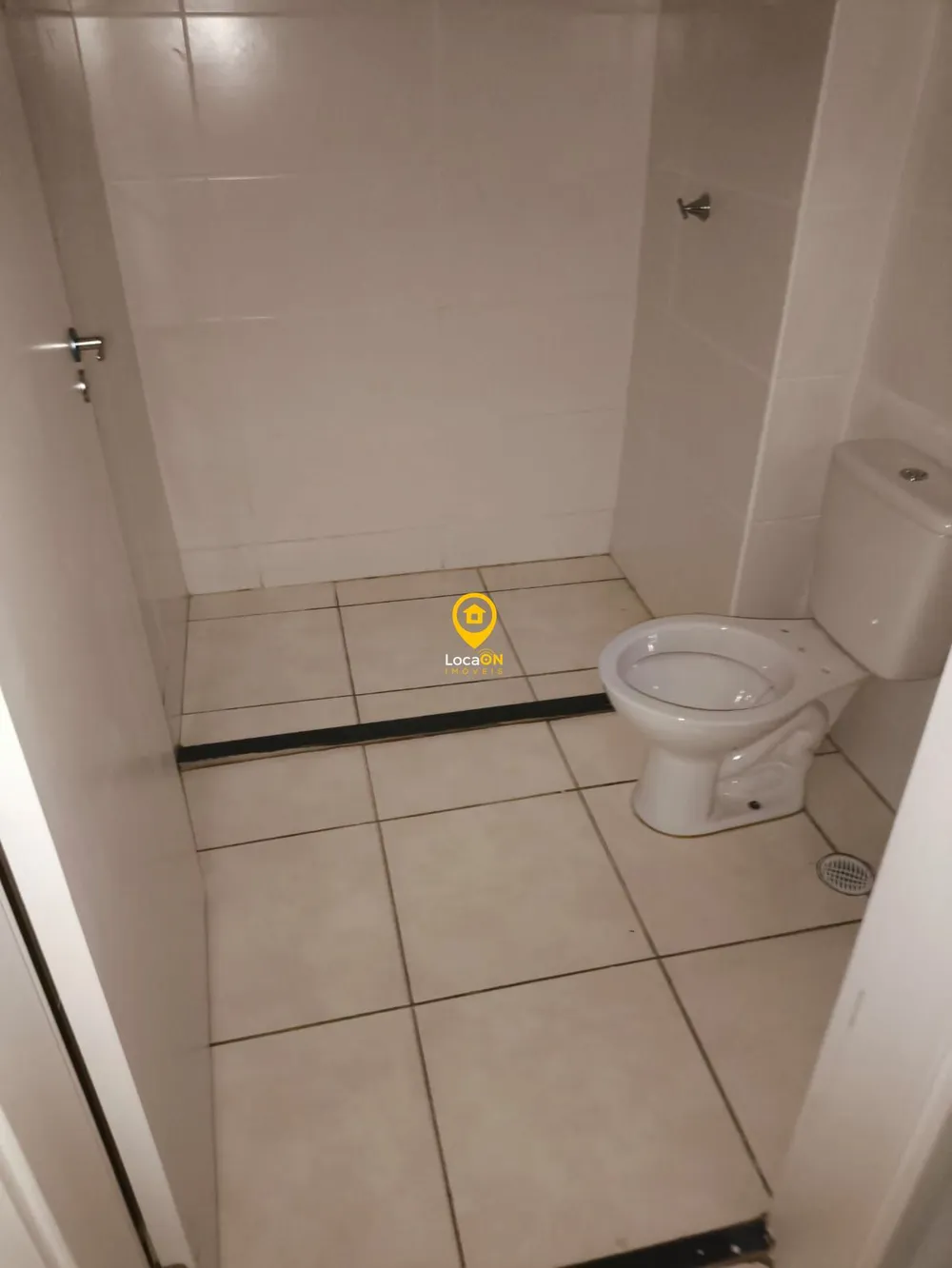 Apartamento, 2 quartos, 88 m² - Foto 6