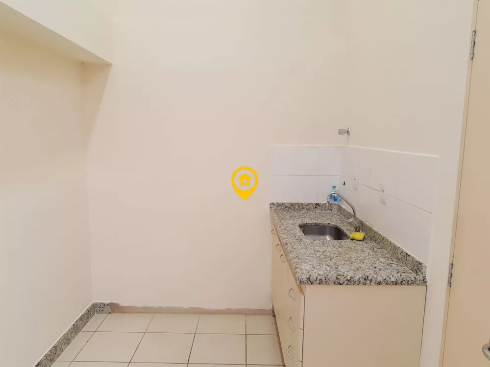 Loja-Salão para alugar com 2 quartos, 120m² - Foto 8