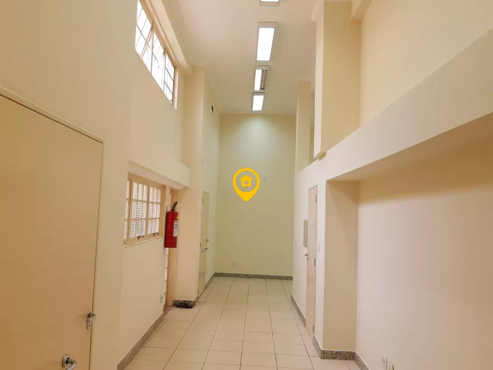 Loja-Salão para alugar com 2 quartos, 120m² - Foto 5