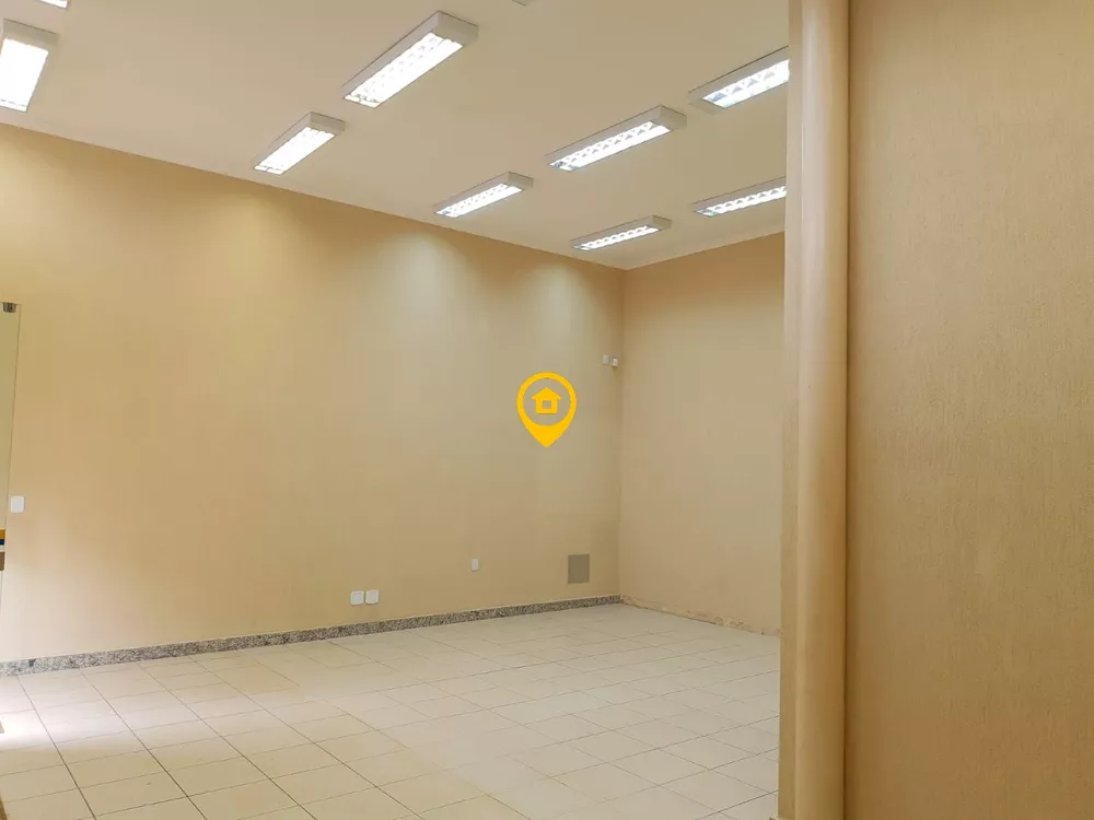 Loja-Salão para alugar com 2 quartos, 120m² - Foto 3