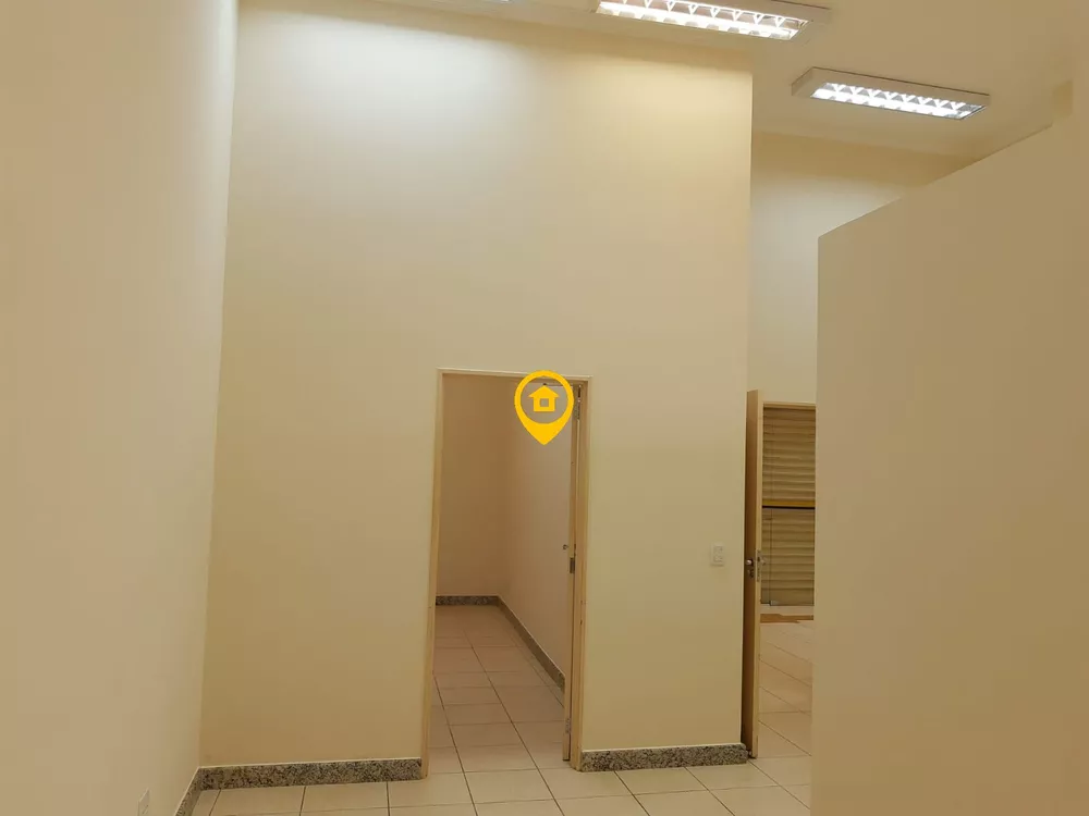 Loja-Salão para alugar com 2 quartos, 120m² - Foto 4