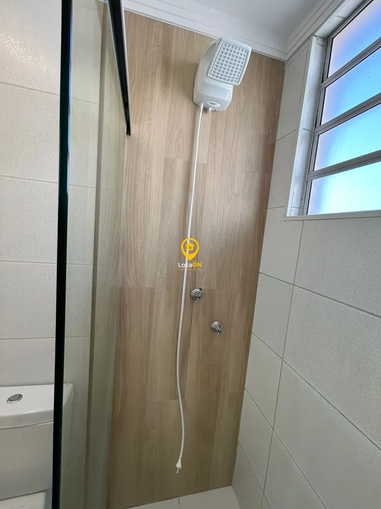 Apartamento, 2 quartos, 47 m² - Foto 5