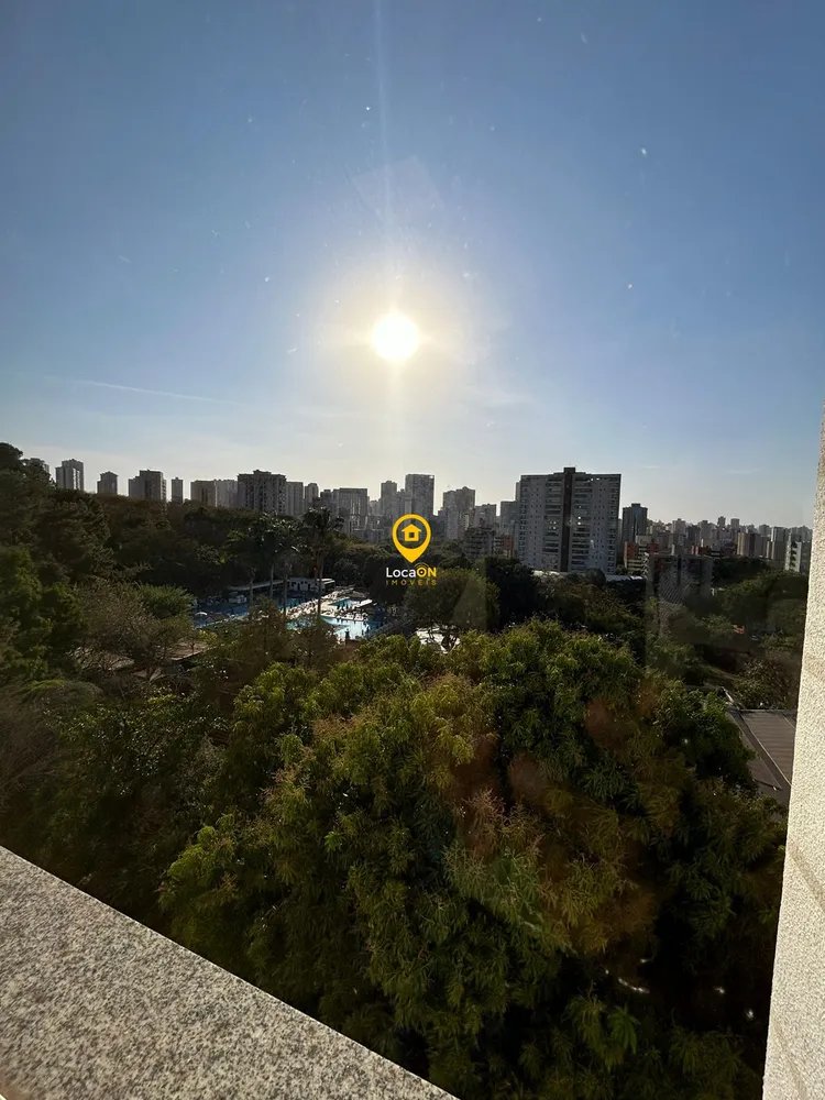 Apartamento, 2 quartos, 47 m² - Foto 7