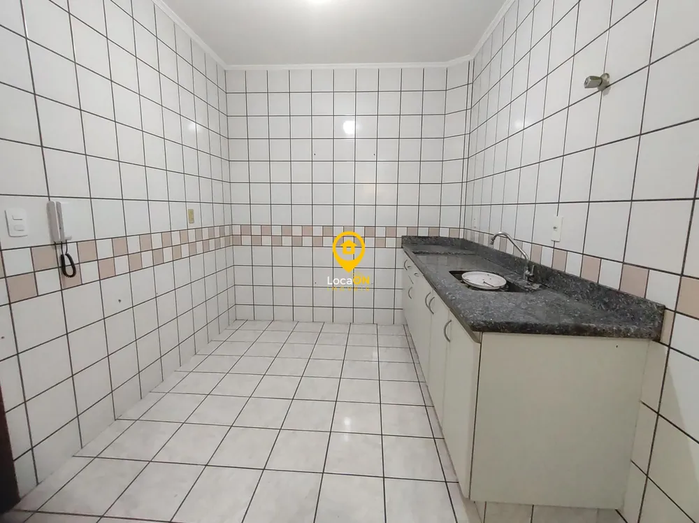 Apartamento, 2 quartos, 80 m² - Foto 11