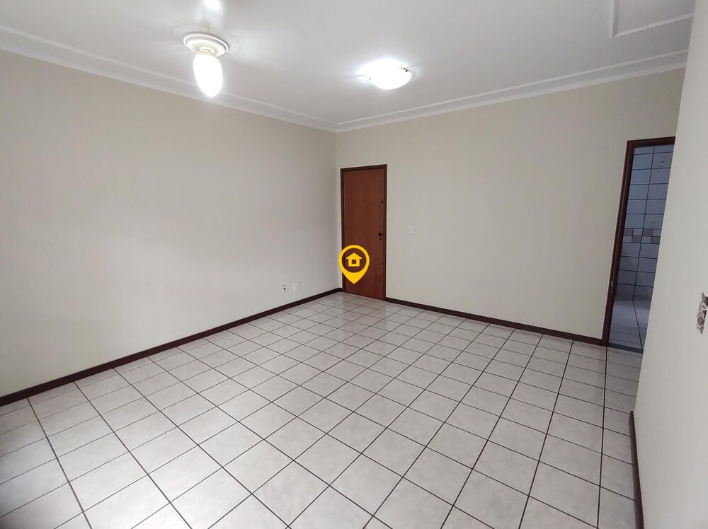 Apartamento, 2 quartos, 80 m² - Foto 2