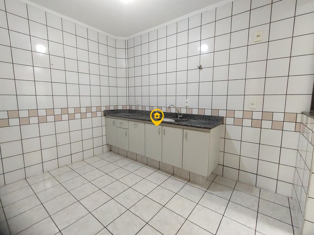 Apartamento, 2 quartos, 80 m² - Foto 4