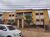Apartamento, 2 quartos, 80 m² - Foto 4