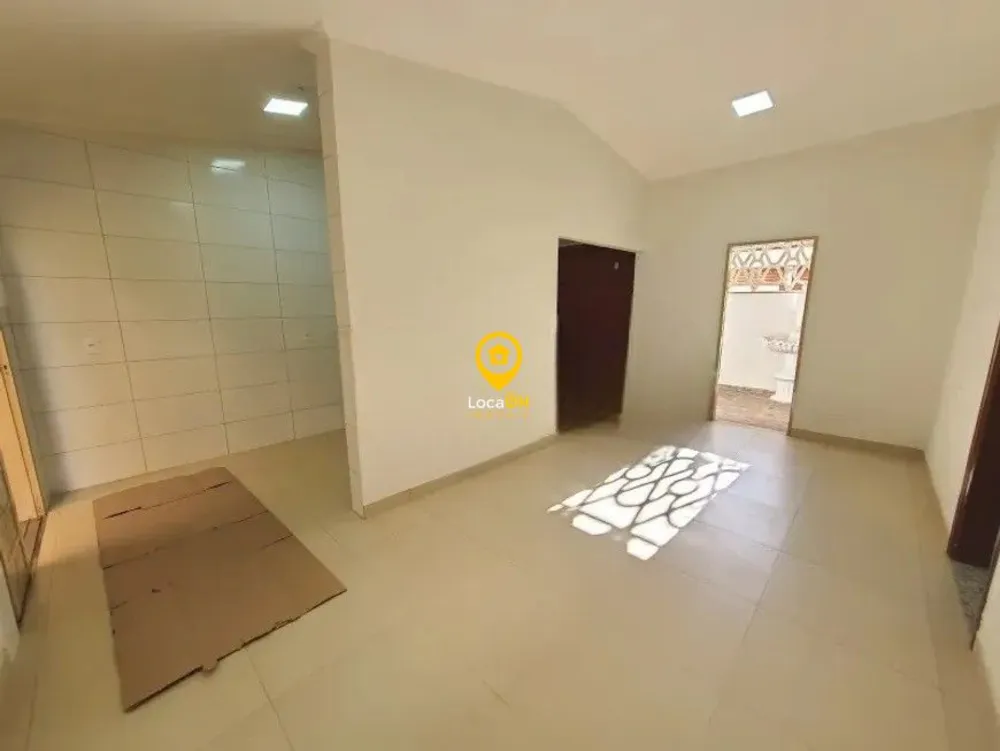 Casa, 3 quartos, 168 m² - Foto 5