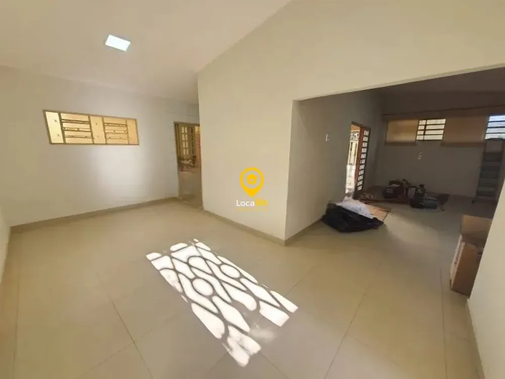 Casa, 3 quartos, 168 m² - Foto 4