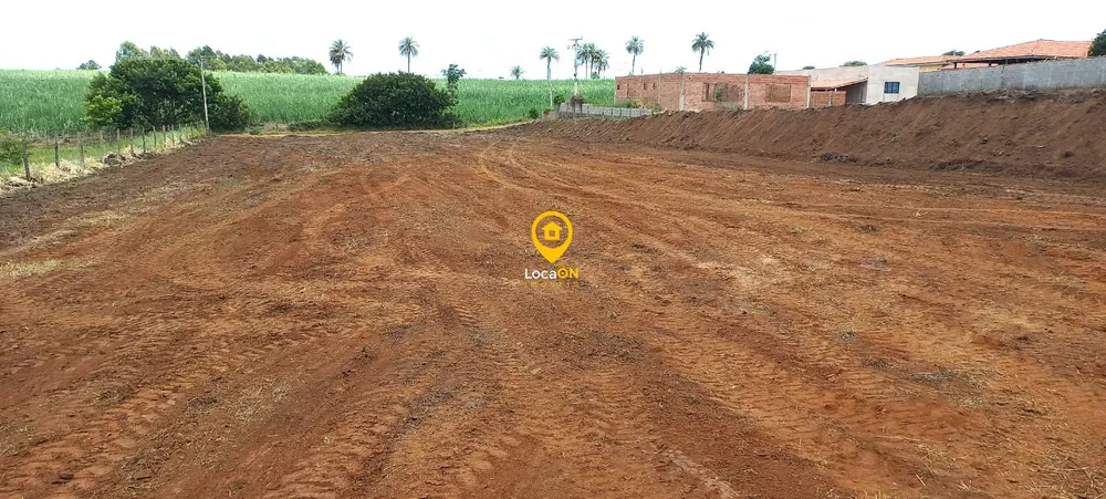 Chácara, 2500 m² - Foto 10