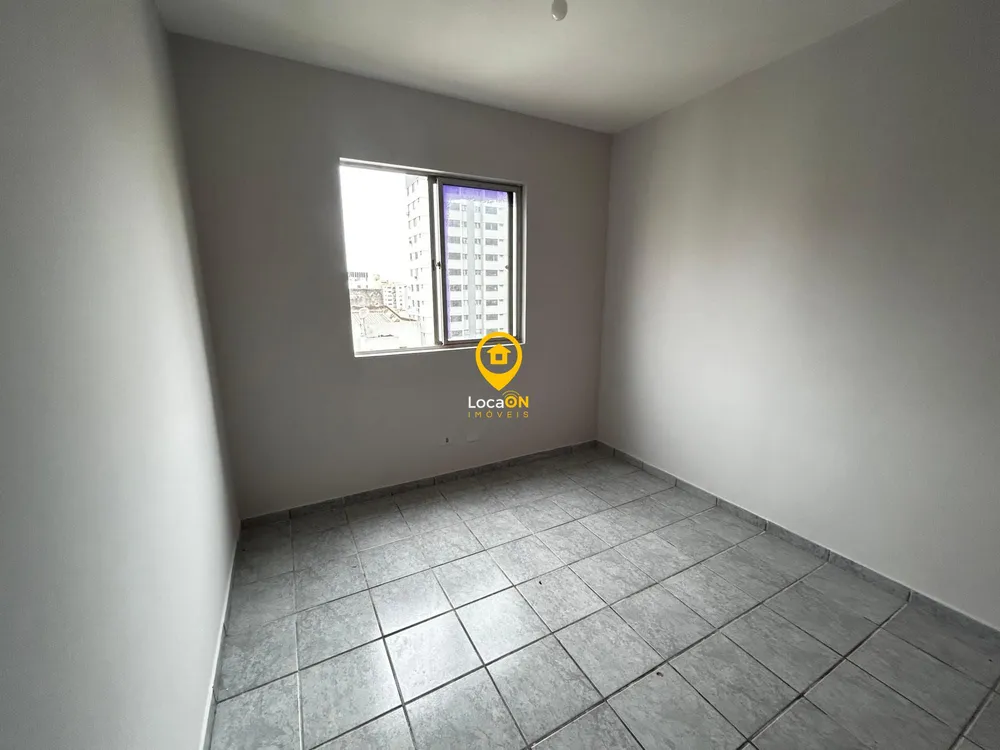 Apartamento, 3 quartos, 90 m² - Foto 7