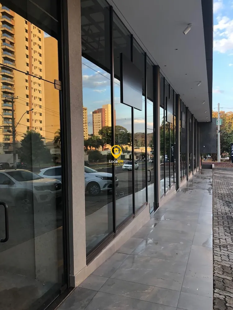 Loja-Salão, 48 m² - Foto 13
