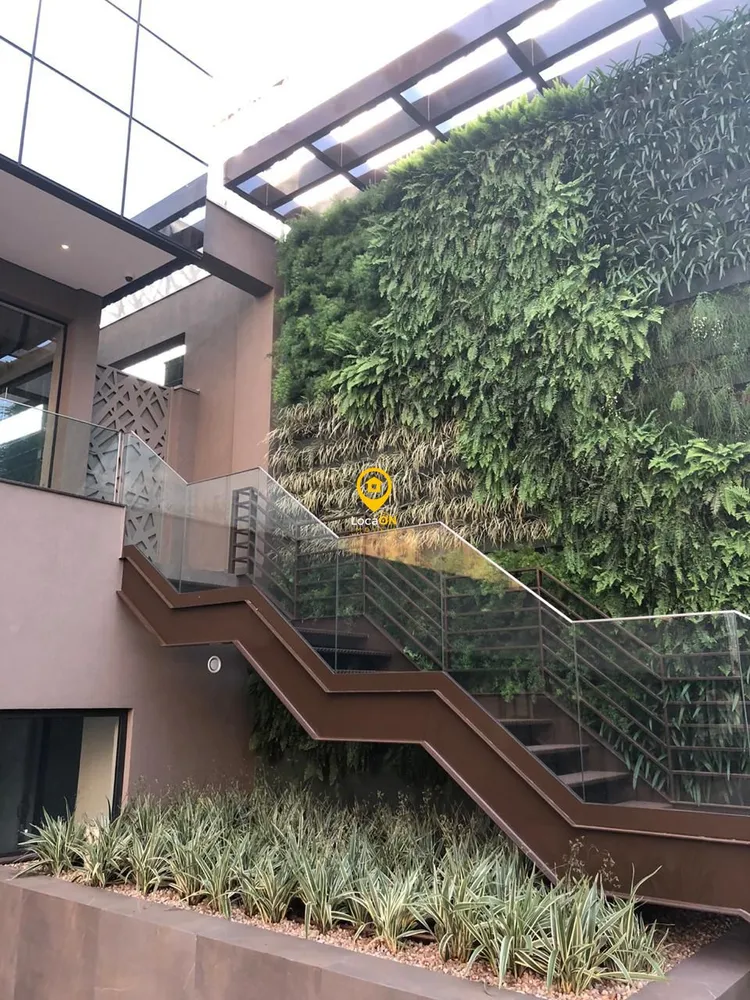 Loja-Salão, 48 m² - Foto 17