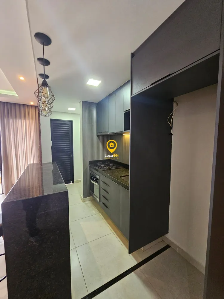 Apartamento, 2 quartos, 62 m² - Foto 9