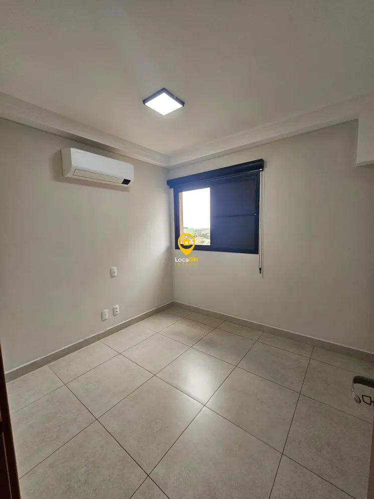 Apartamento, 2 quartos, 62 m² - Foto 7