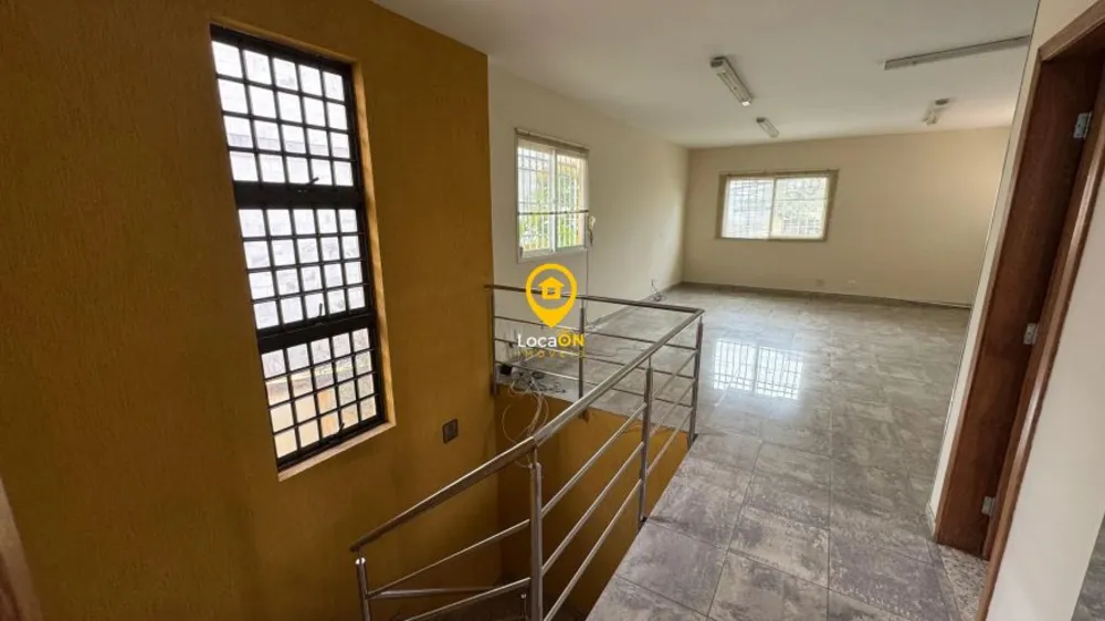 Prédio Inteiro, 250 m² - Foto 12