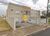 Apartamento, 2 quartos, 57 m² - Foto 1