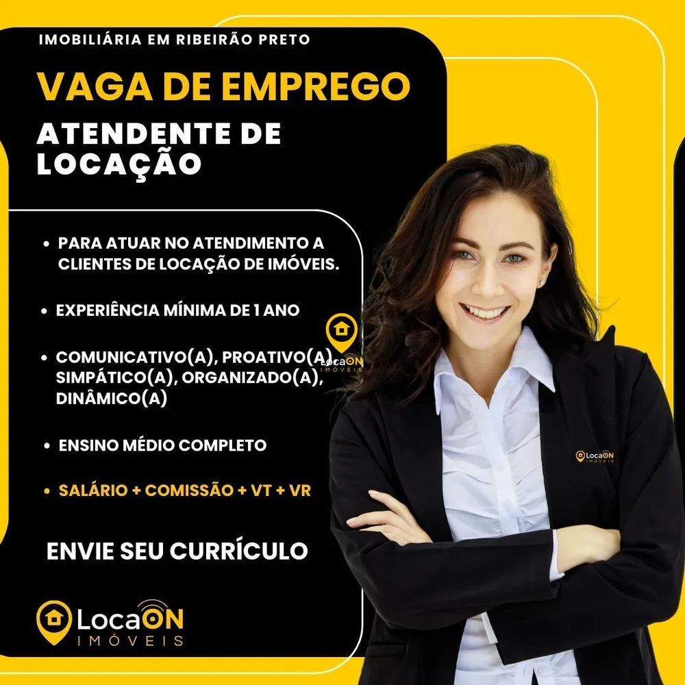 Sala-Conjunto, 100 m² - Foto 1