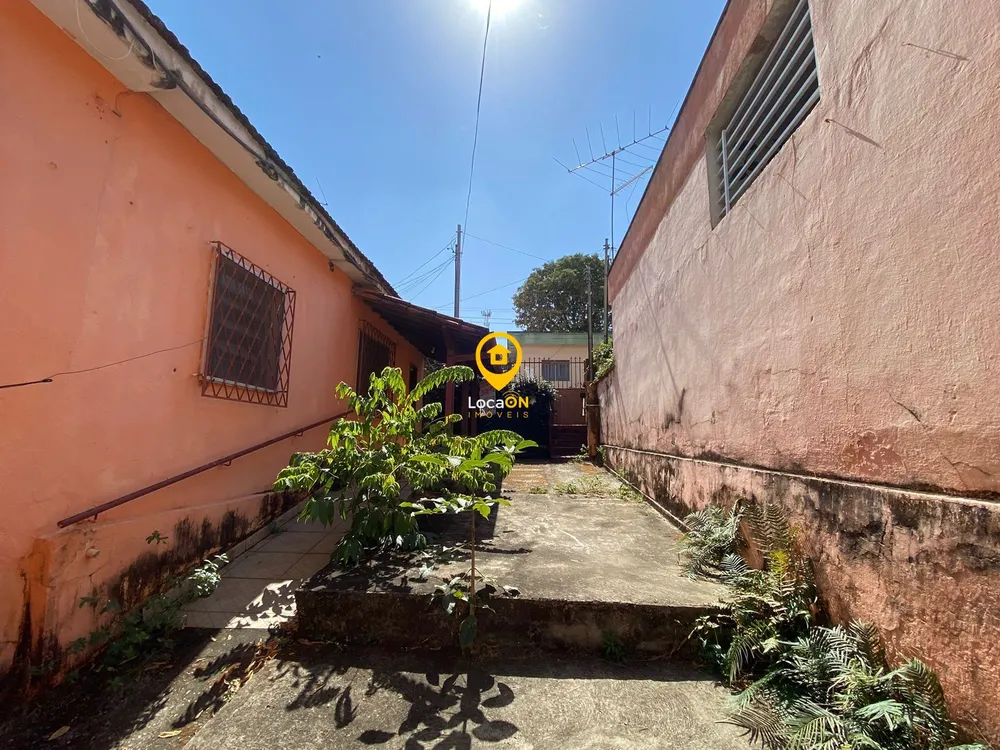 Casa, 5 quartos, 300 m² - Foto 5