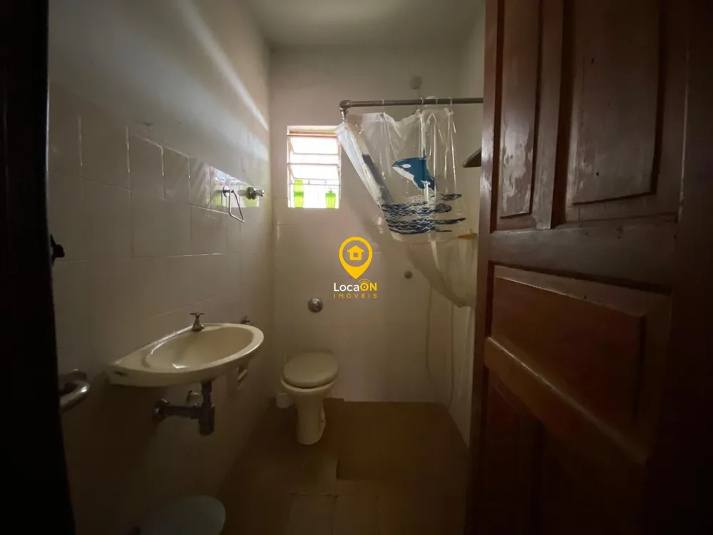 Casa, 5 quartos, 300 m² - Foto 6