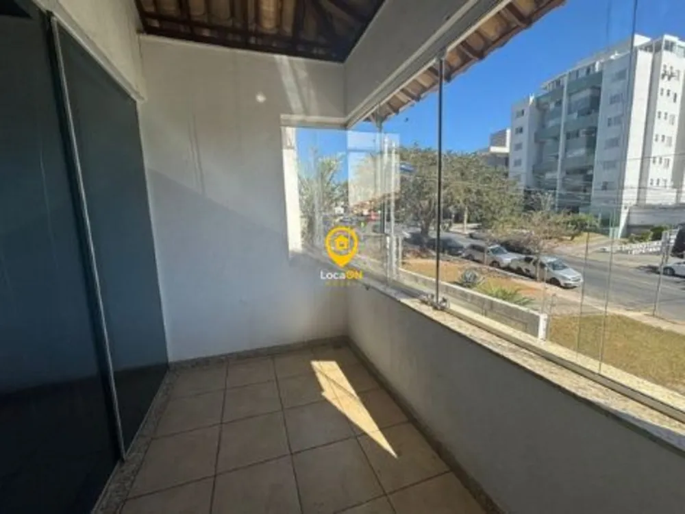 Casa, 4 quartos, 500 m² - Foto 4