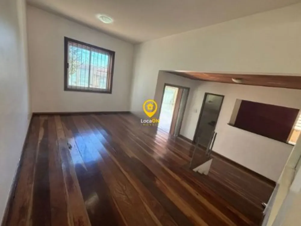 Casa, 4 quartos, 500 m² - Foto 6