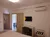 Apartamento, 1 quarto, 56 m² - Foto 7