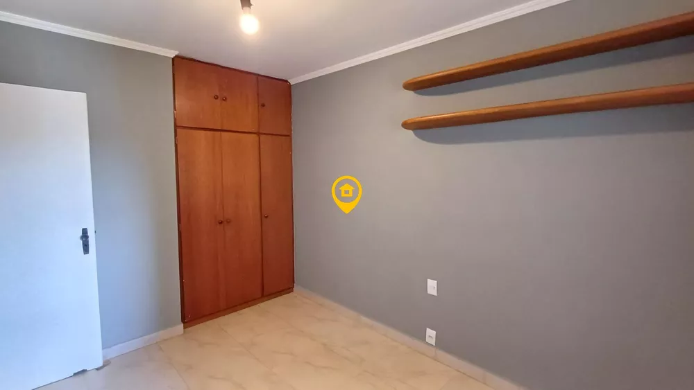 Apartamento à venda com 2 quartos, 70m² - Foto 12