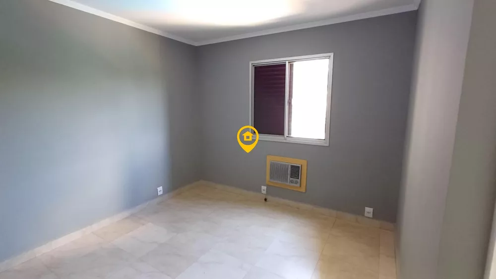 Apartamento à venda com 2 quartos, 70m² - Foto 10