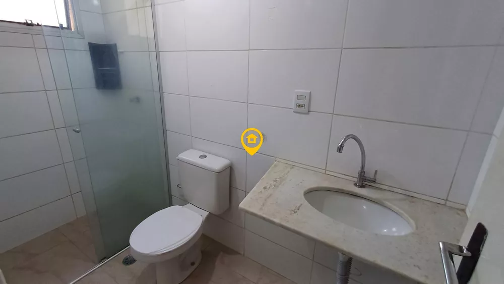 Apartamento à venda com 2 quartos, 70m² - Foto 13