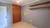 Apartamento, 2 quartos, 70 m² - Foto 12