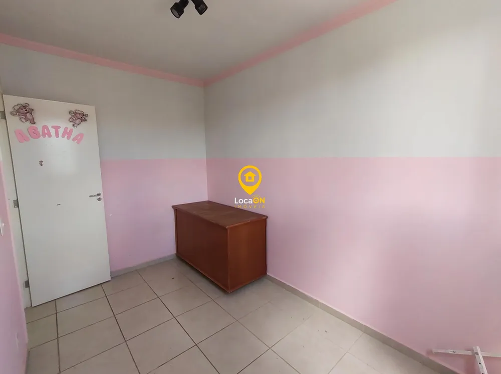 Apartamento, 2 quartos, 49 m² - Foto 8
