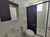 Apartamento, 2 quartos, 49 m² - Foto 2