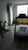 Apartamento, 3 quartos, 68 m² - Foto 4